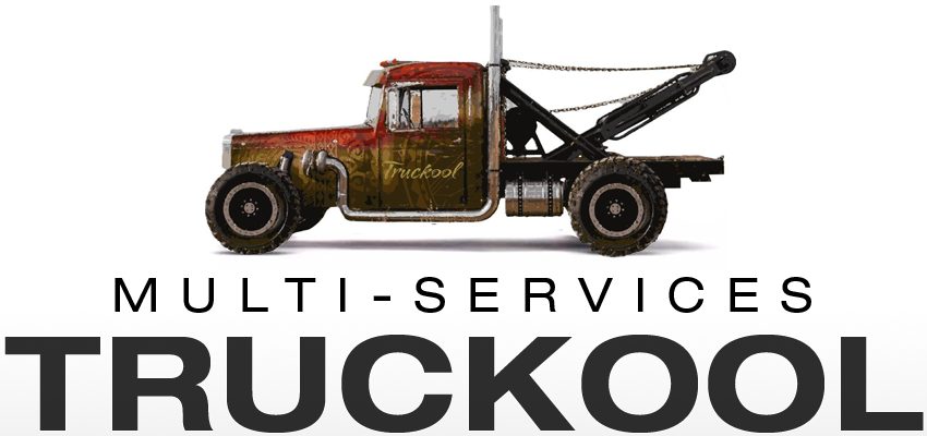 Multi-Services Truckool Inc.